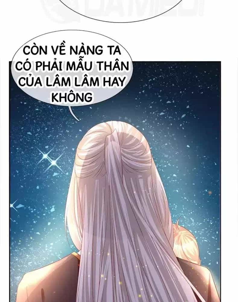 Vú Em Tiên Tôn Đi Ở Rể - Chương 1 - ảnh 23