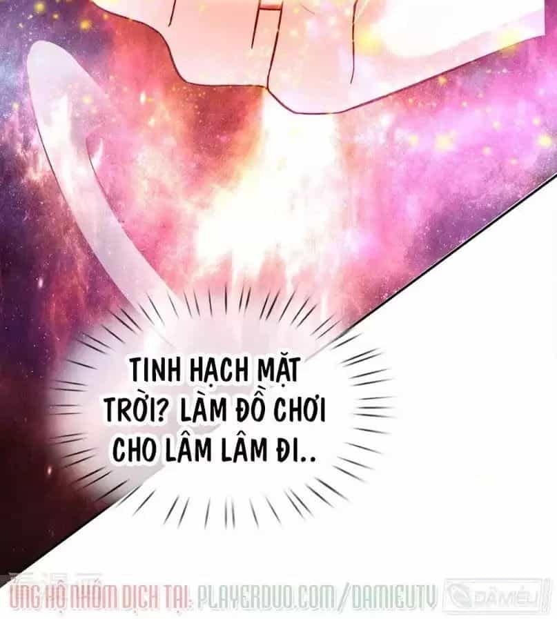 Vú Em Tiên Tôn Đi Ở Rể - Chương 1 - ảnh 38