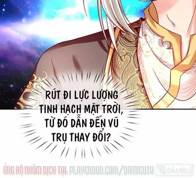 Vú Em Tiên Tôn Đi Ở Rể - Chương 1 - ảnh 51