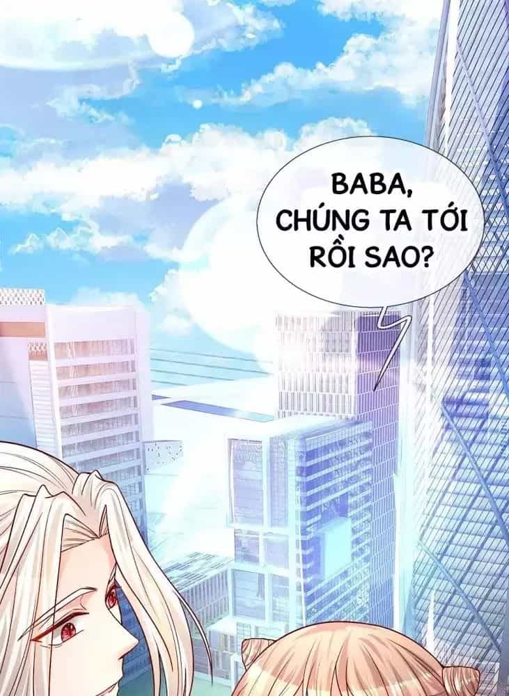 Vú Em Tiên Tôn Đi Ở Rể - Chương 1 - ảnh 69