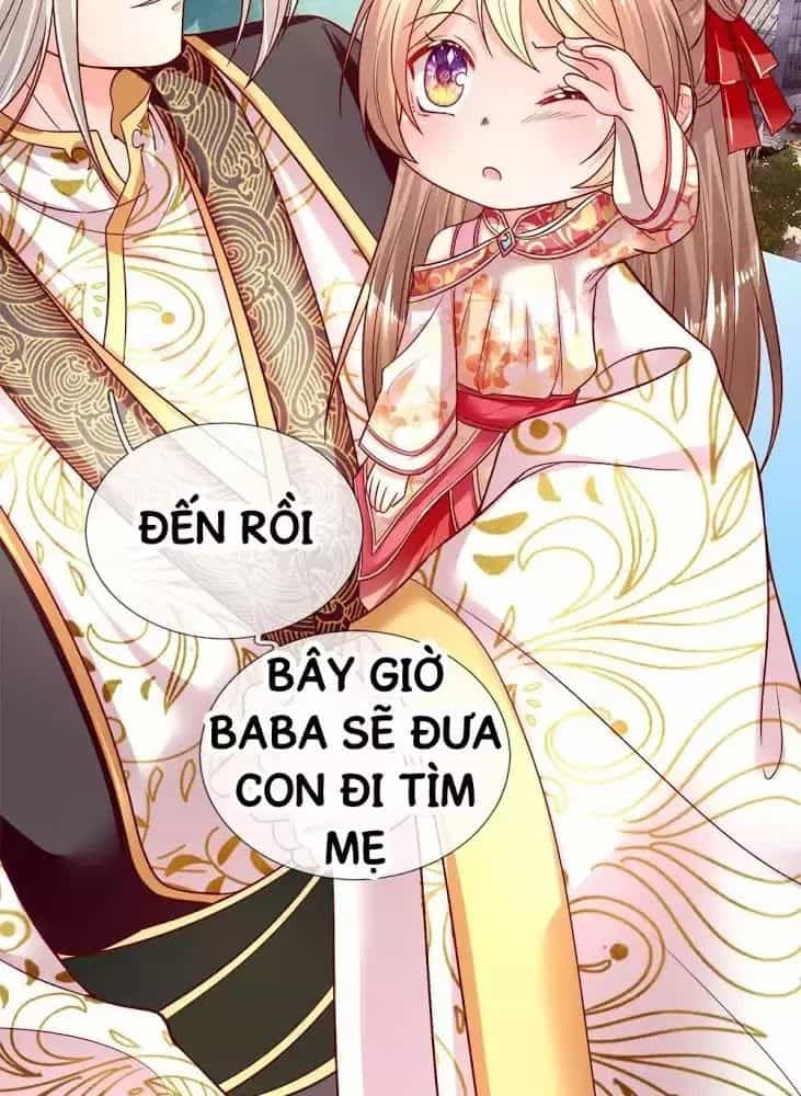 Vú Em Tiên Tôn Đi Ở Rể - Chương 1 - ảnh 70