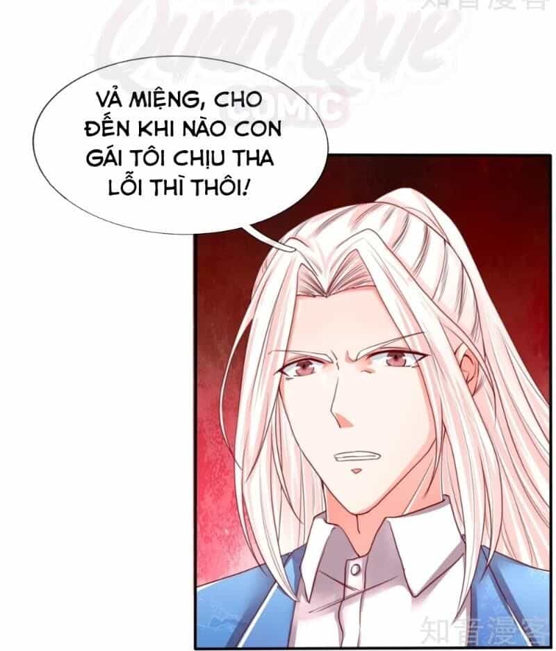 Vú Em Tiên Tôn Đi Ở Rể - Chương 103 - ảnh 2