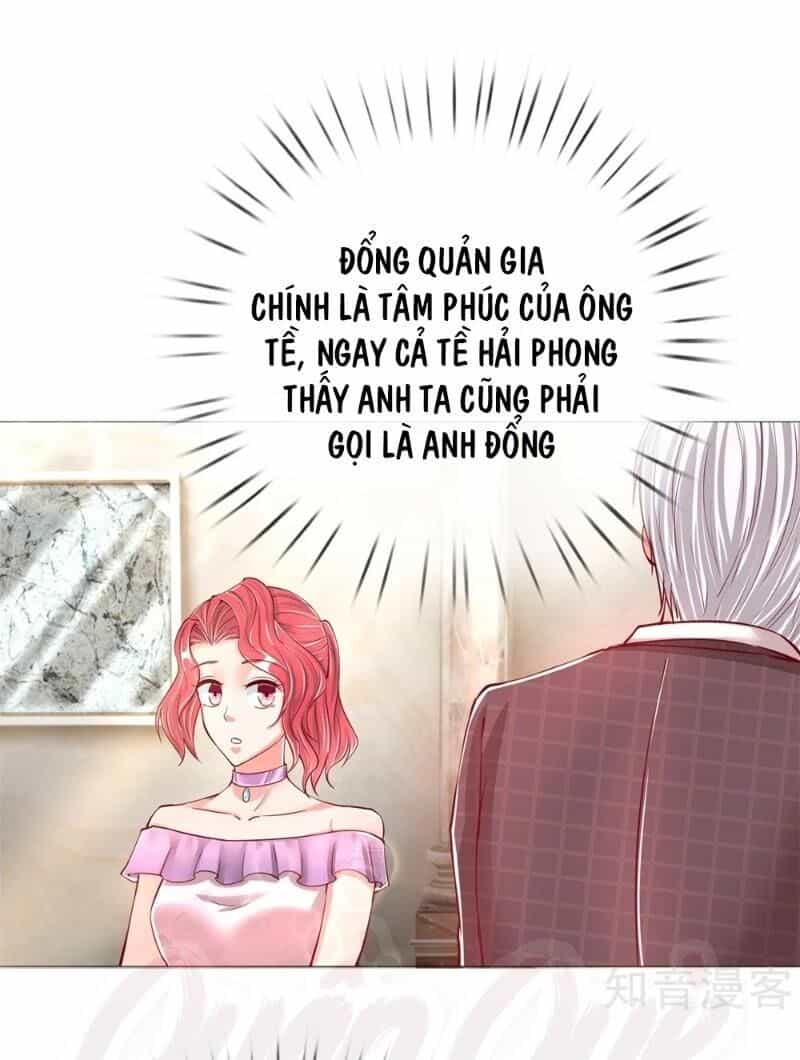 Vú Em Tiên Tôn Đi Ở Rể - Chương 106 - ảnh 19