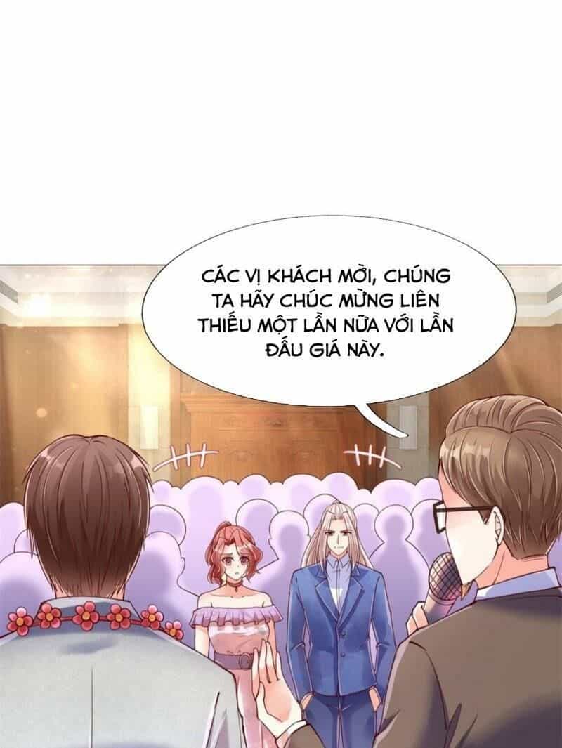 Vú Em Tiên Tôn Đi Ở Rể - Chương 110 - ảnh 17