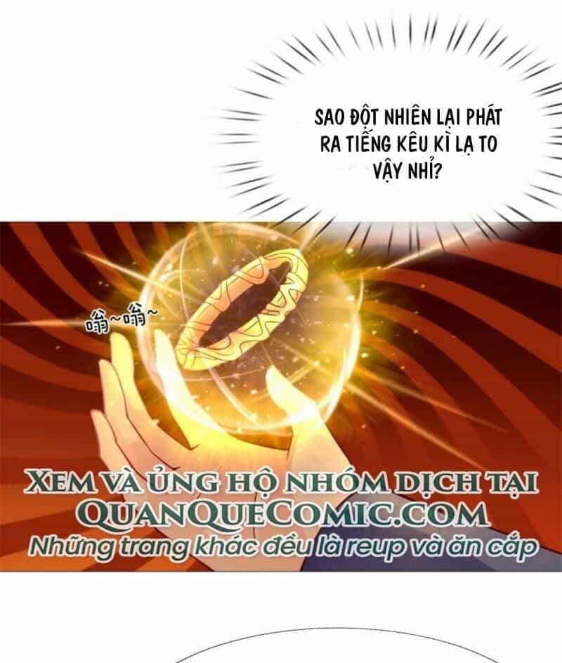 Vú Em Tiên Tôn Đi Ở Rể - Chương 110 - ảnh 21