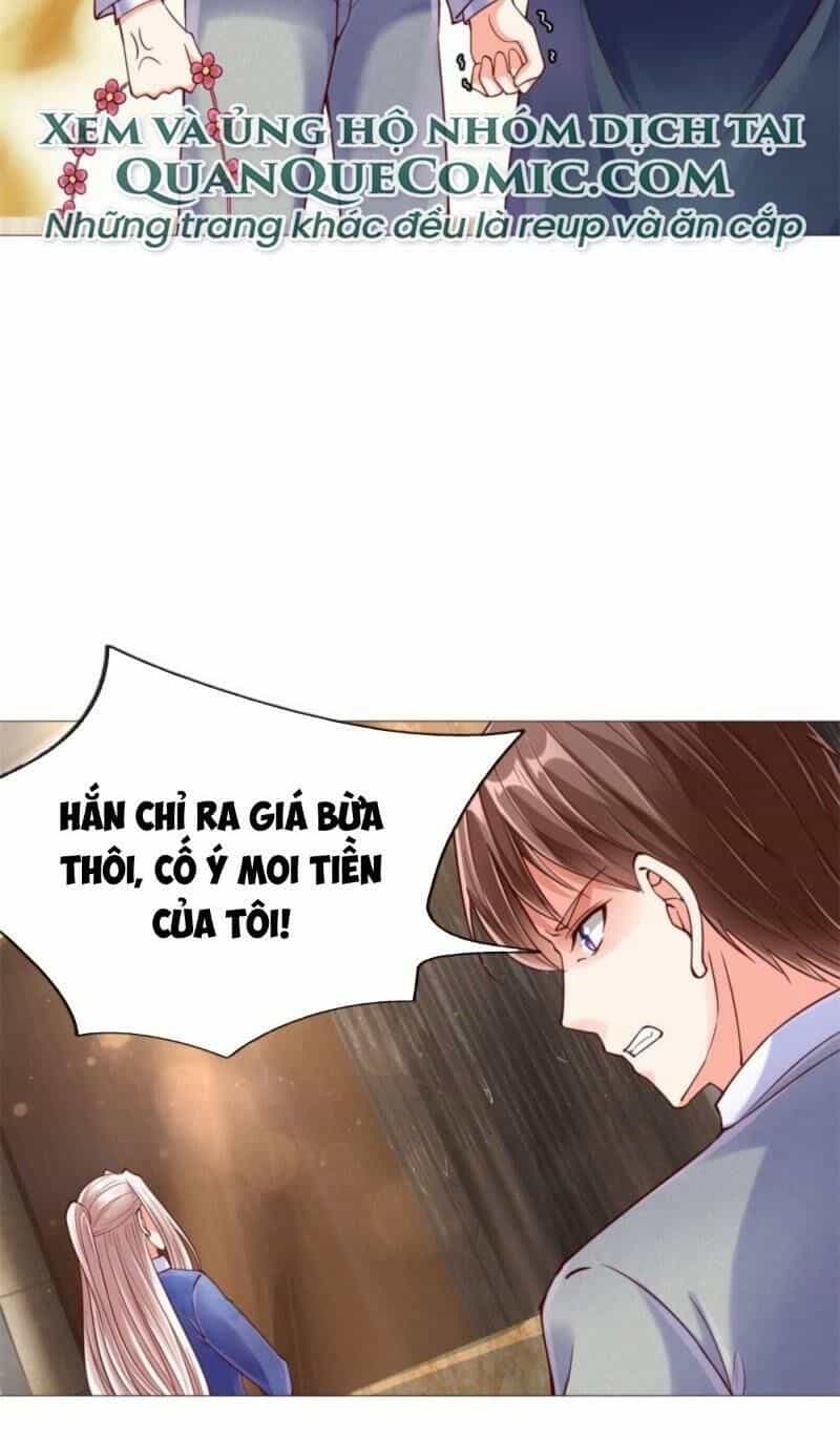 Vú Em Tiên Tôn Đi Ở Rể - Chương 111 - ảnh 6