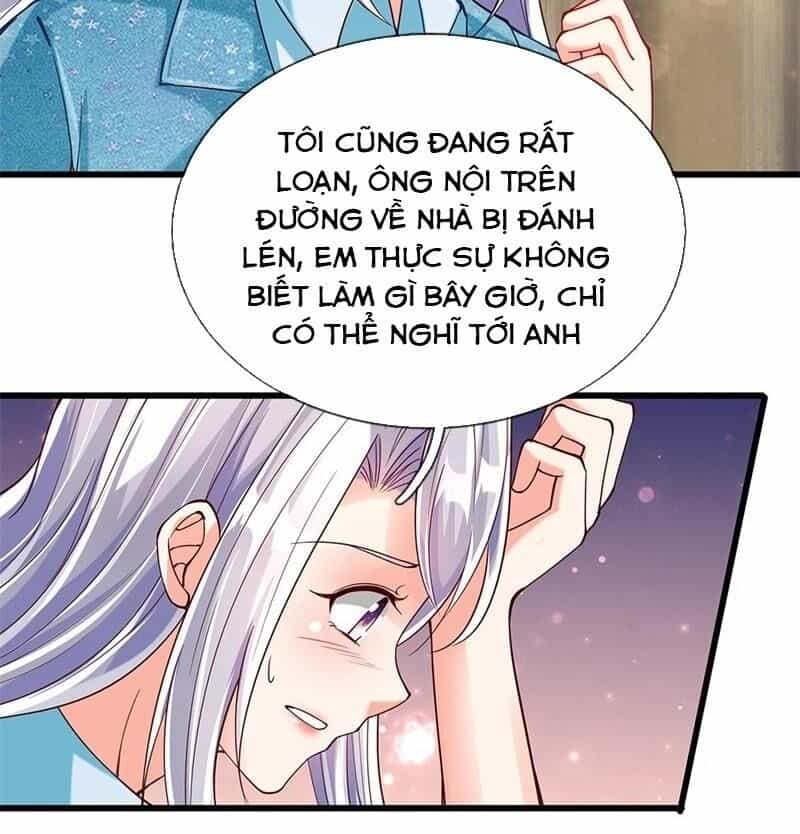 Vú Em Tiên Tôn Đi Ở Rể - Chương 123 - ảnh 14