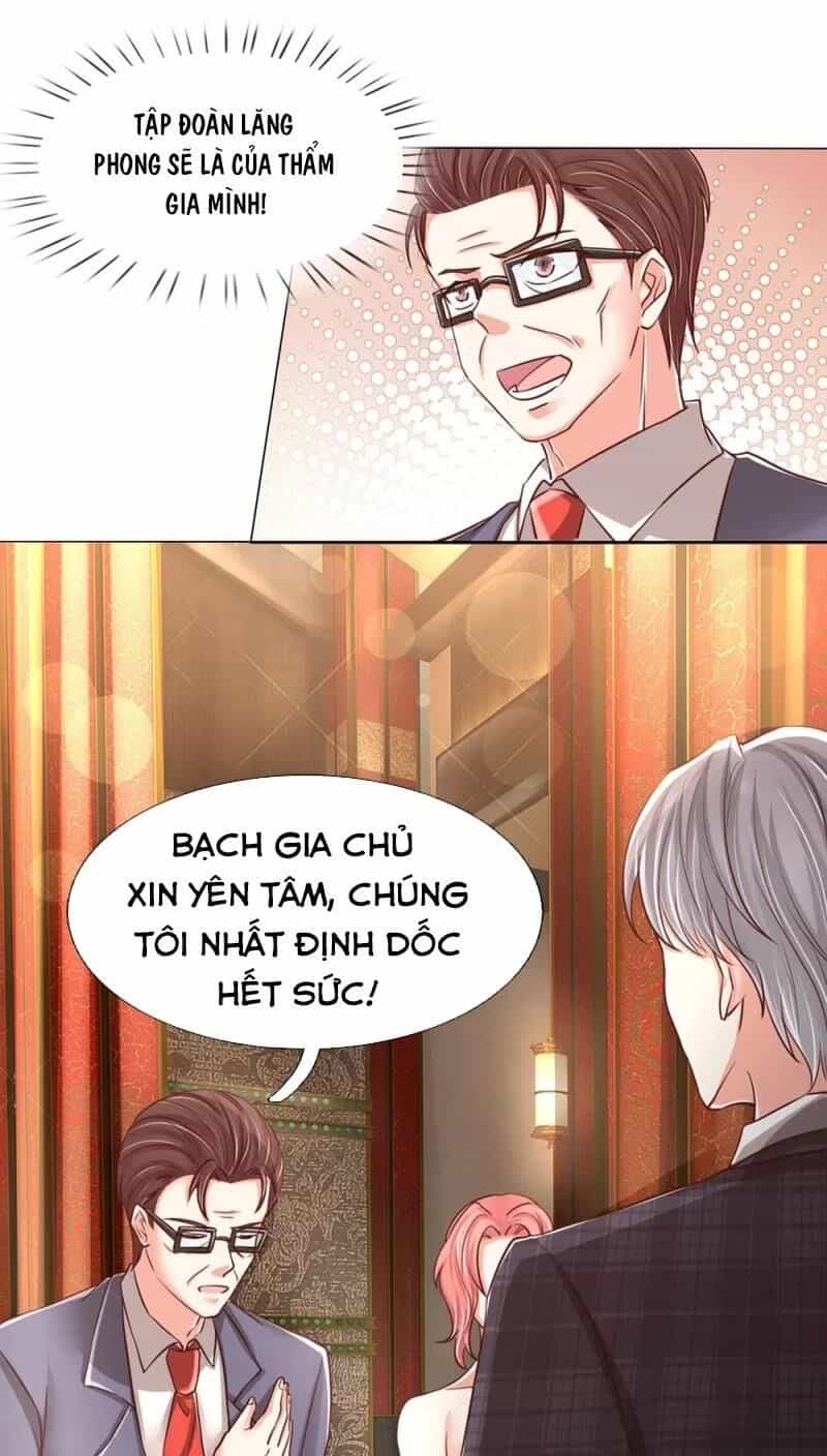 Vú Em Tiên Tôn Đi Ở Rể - Chương 130 - ảnh 5
