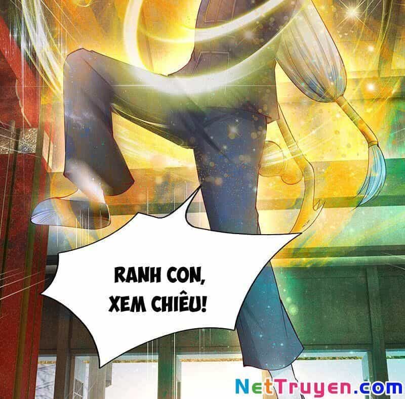 Vú Em Tiên Tôn Đi Ở Rể - Chương 136 - ảnh 16