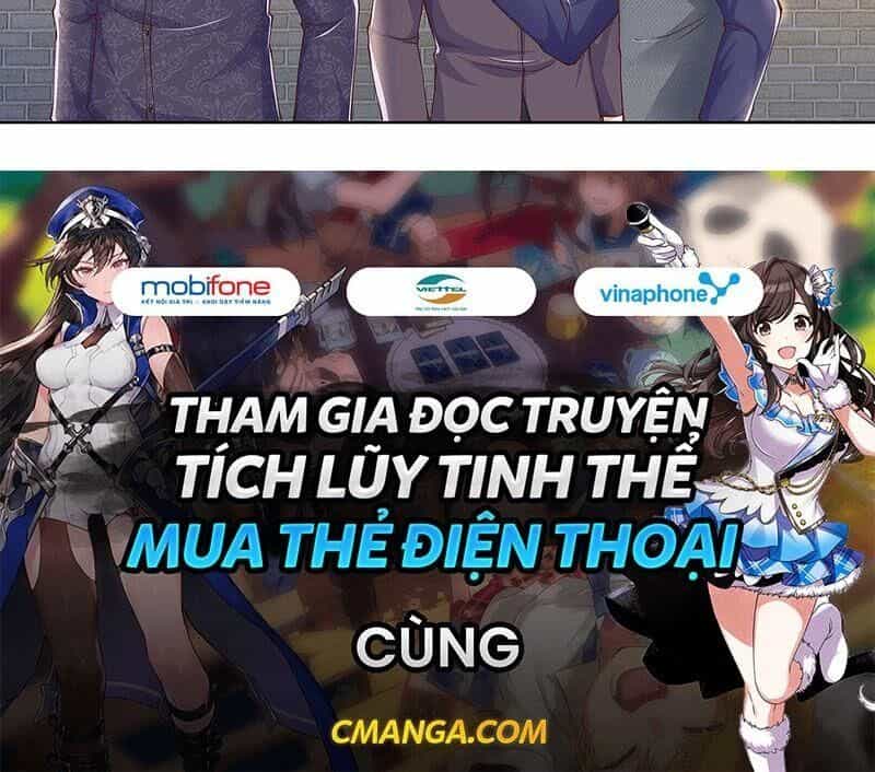 Vú Em Tiên Tôn Đi Ở Rể - Chương 141 - ảnh 18
