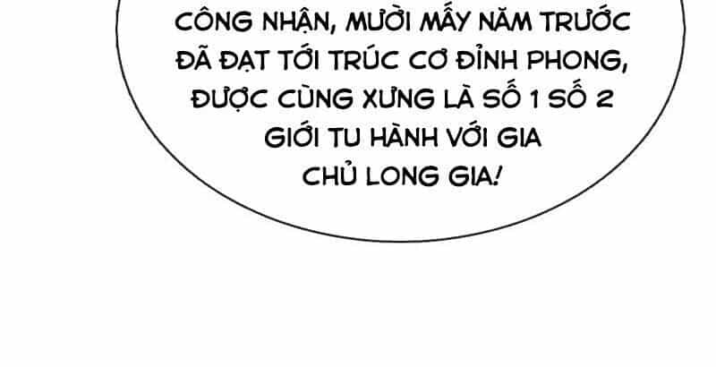 Vú Em Tiên Tôn Đi Ở Rể - Chương 143 - ảnh 21