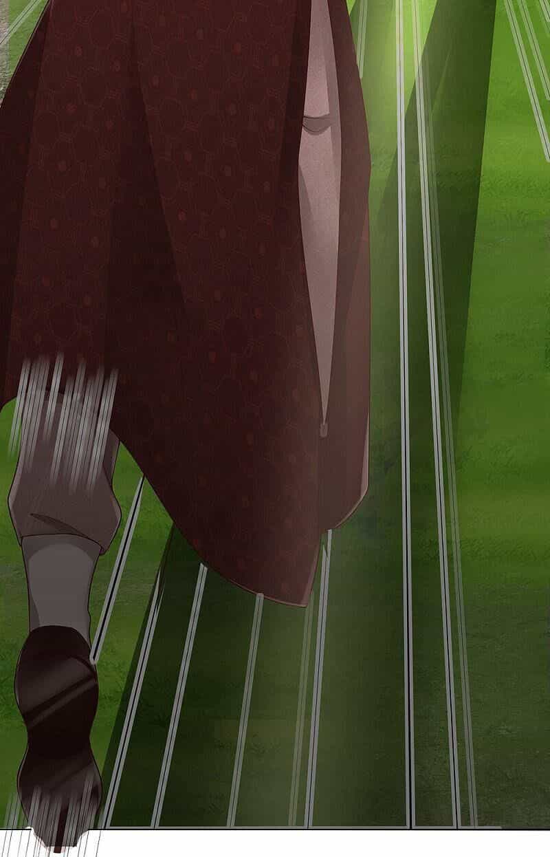 Vú Em Tiên Tôn Đi Ở Rể - Chương 148 - ảnh 19