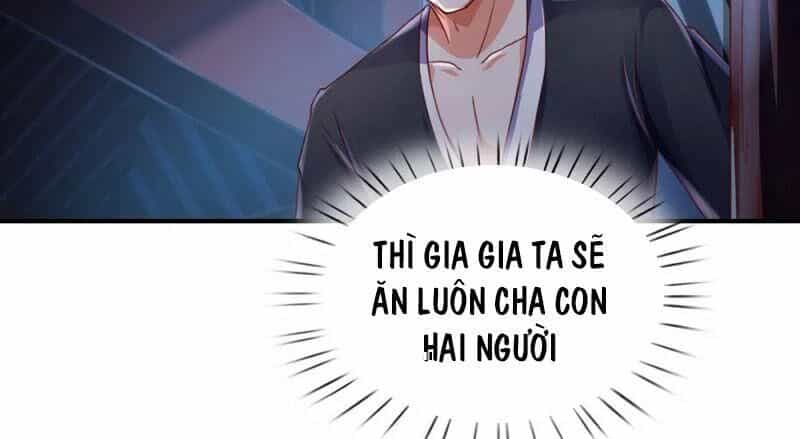 Vú Em Tiên Tôn Đi Ở Rể - Chương 150 - ảnh 12