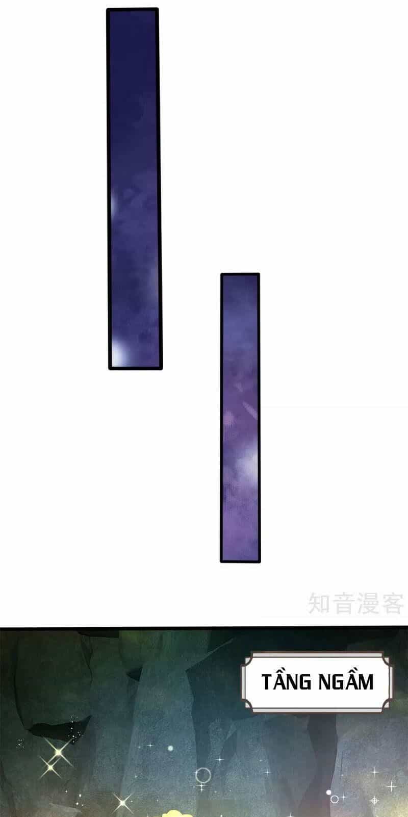 Vú Em Tiên Tôn Đi Ở Rể - Chương 154 - ảnh 6