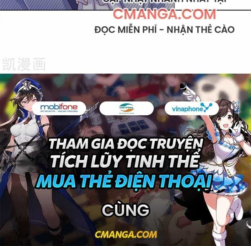 Vú Em Tiên Tôn Đi Ở Rể - Chương 161 - ảnh 24