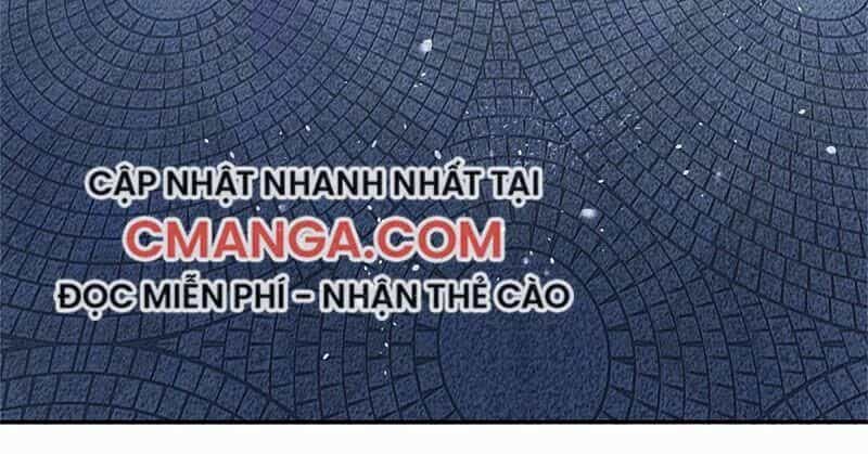Vú Em Tiên Tôn Đi Ở Rể - Chương 162 - ảnh 20
