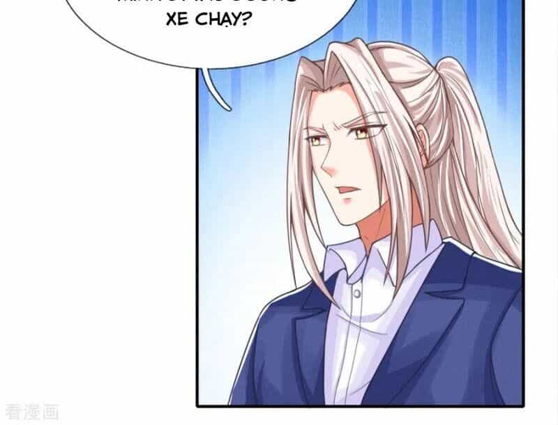 Vú Em Tiên Tôn Đi Ở Rể - Chương 167 - ảnh 22