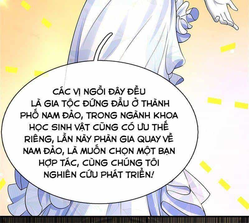 Vú Em Tiên Tôn Đi Ở Rể - Chương 175 - ảnh 26