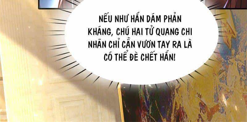 Vú Em Tiên Tôn Đi Ở Rể - Chương 175 - ảnh 8