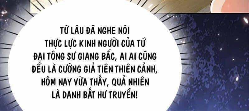 Vú Em Tiên Tôn Đi Ở Rể - Chương 177 - ảnh 6