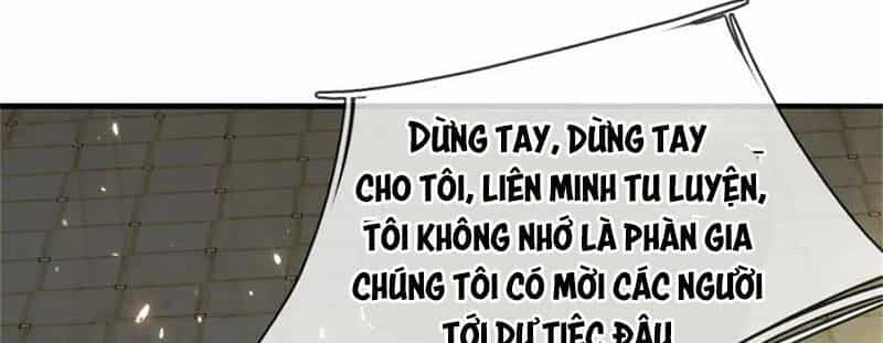 Vú Em Tiên Tôn Đi Ở Rể - Chương 182 - ảnh 16