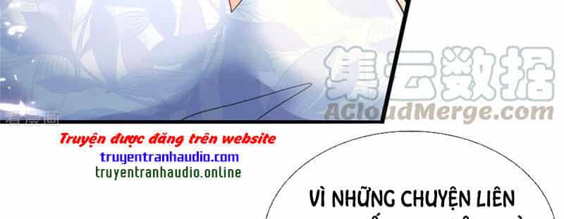 Vú Em Tiên Tôn Đi Ở Rể - Chương 182 - ảnh 20