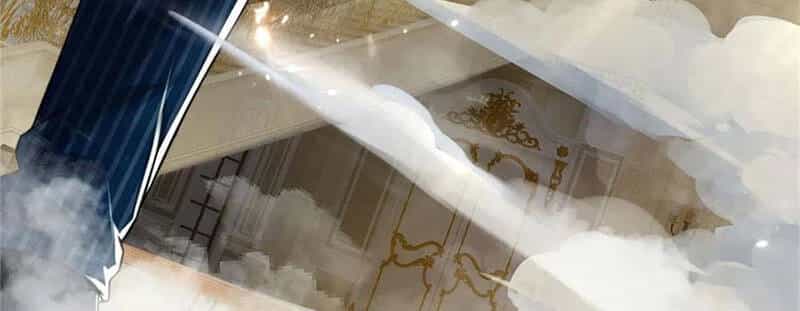 Vú Em Tiên Tôn Đi Ở Rể - Chương 182 - ảnh 36