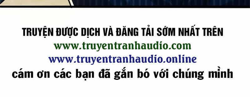 Vú Em Tiên Tôn Đi Ở Rể - Chương 182 - ảnh 40