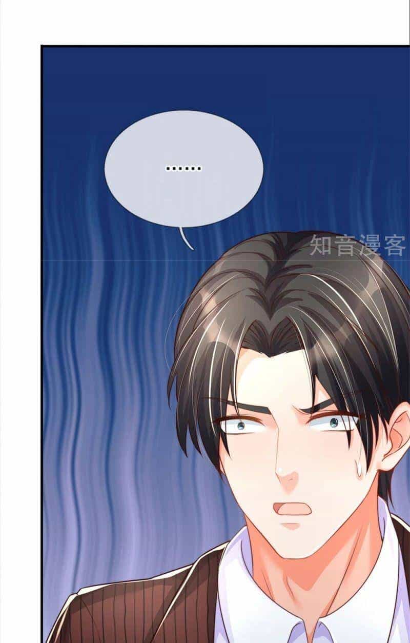 Vú Em Tiên Tôn Đi Ở Rể - Chương 189 - ảnh 22