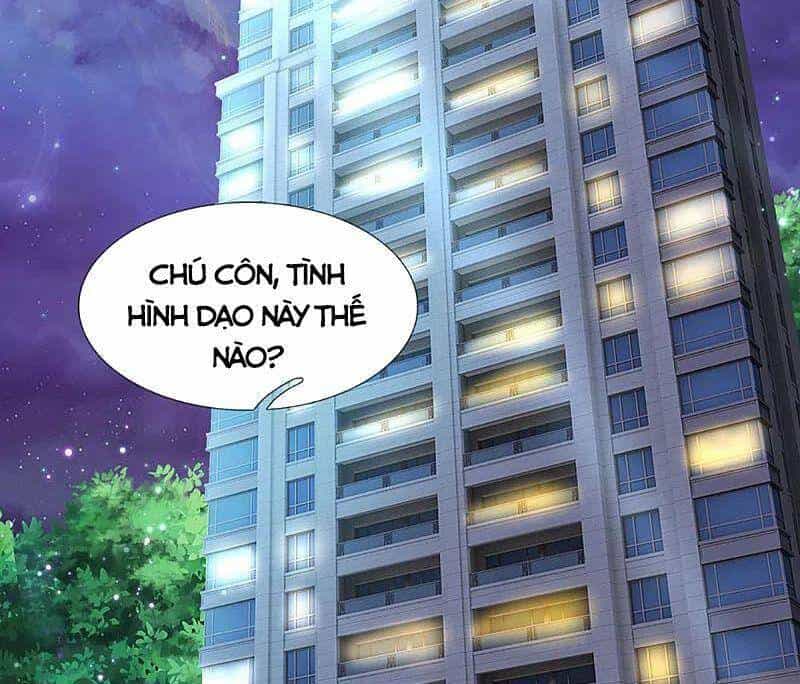 Vú Em Tiên Tôn Đi Ở Rể - Chương 204 - ảnh 12