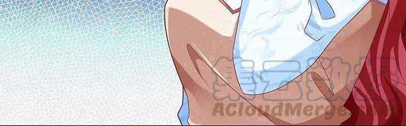 Vú Em Tiên Tôn Đi Ở Rể - Chương 204 - ảnh 14