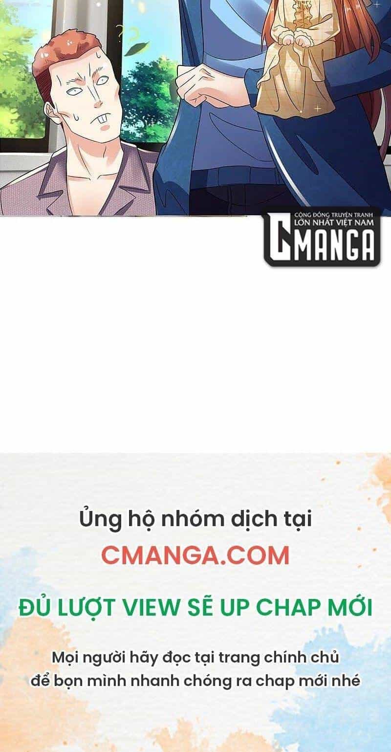 Vú Em Tiên Tôn Đi Ở Rể - Chương 205 - ảnh 25