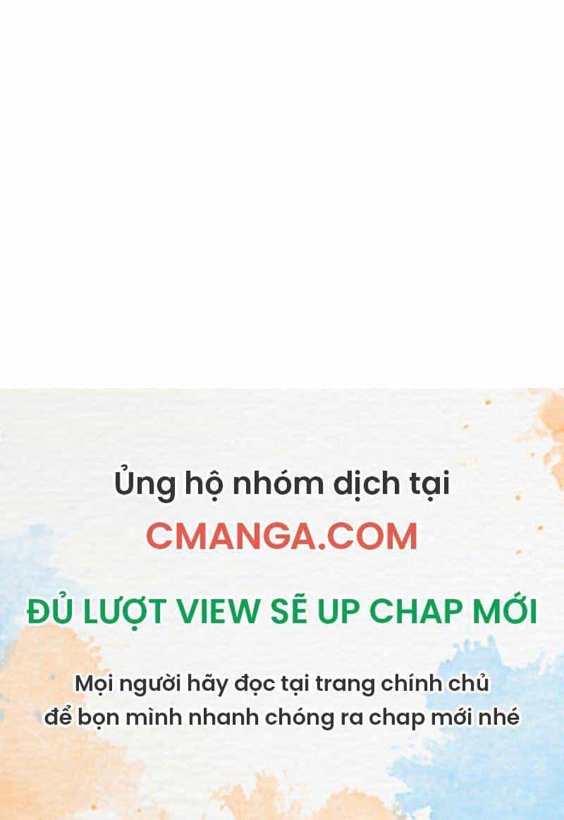 Vú Em Tiên Tôn Đi Ở Rể - Chương 212 - ảnh 16
