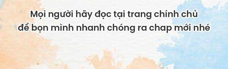 Vú Em Tiên Tôn Đi Ở Rể - Chương 214 - ảnh 28