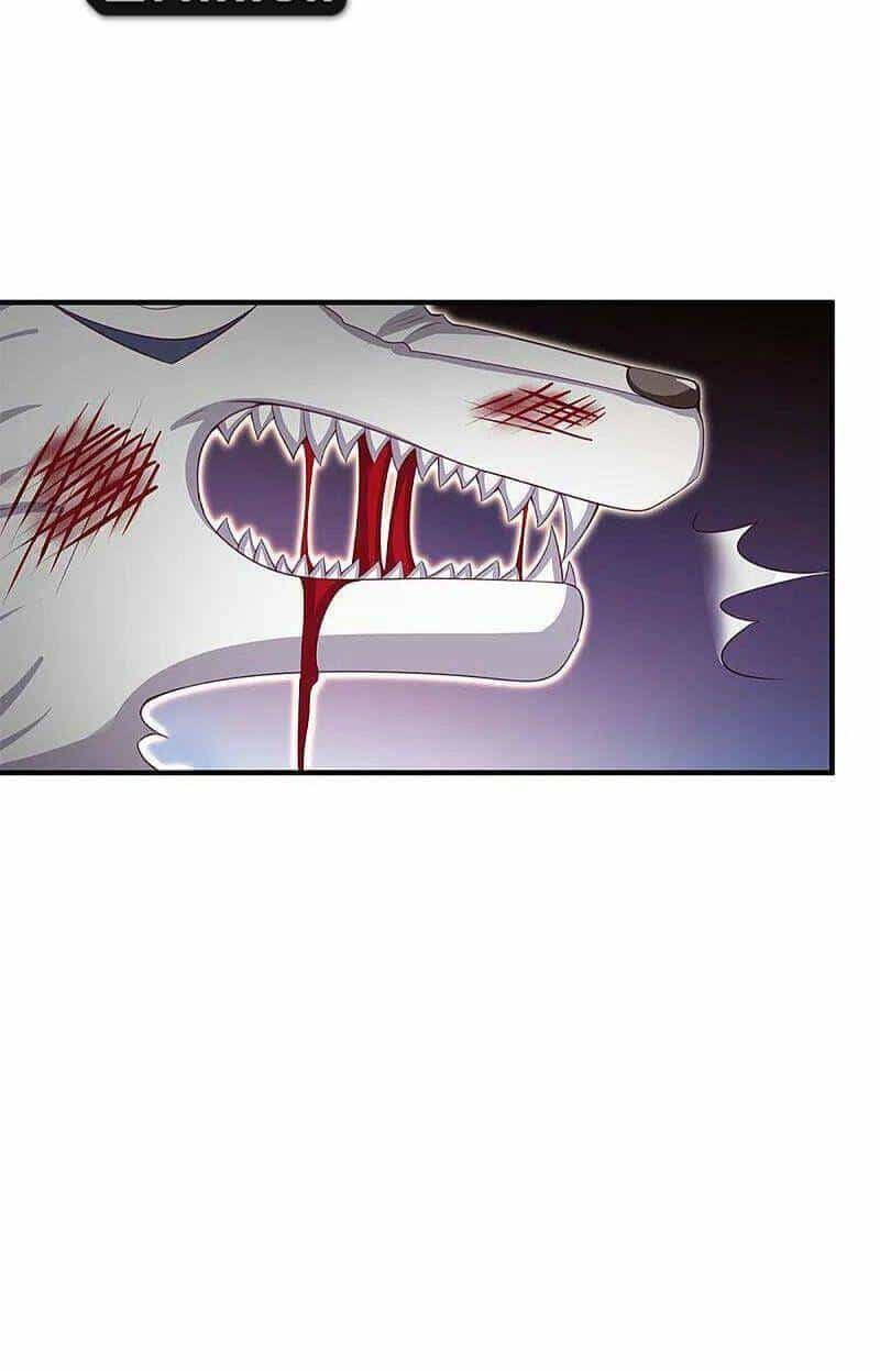 Vú Em Tiên Tôn Đi Ở Rể - Chương 217 - ảnh 12