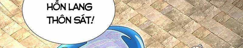 Vú Em Tiên Tôn Đi Ở Rể - Chương 218 - ảnh 16