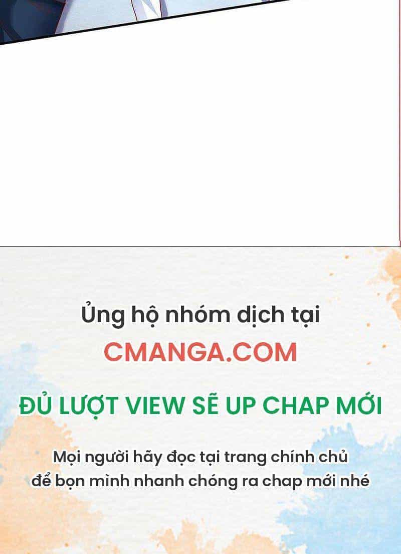 Vú Em Tiên Tôn Đi Ở Rể - Chương 224 - ảnh 25