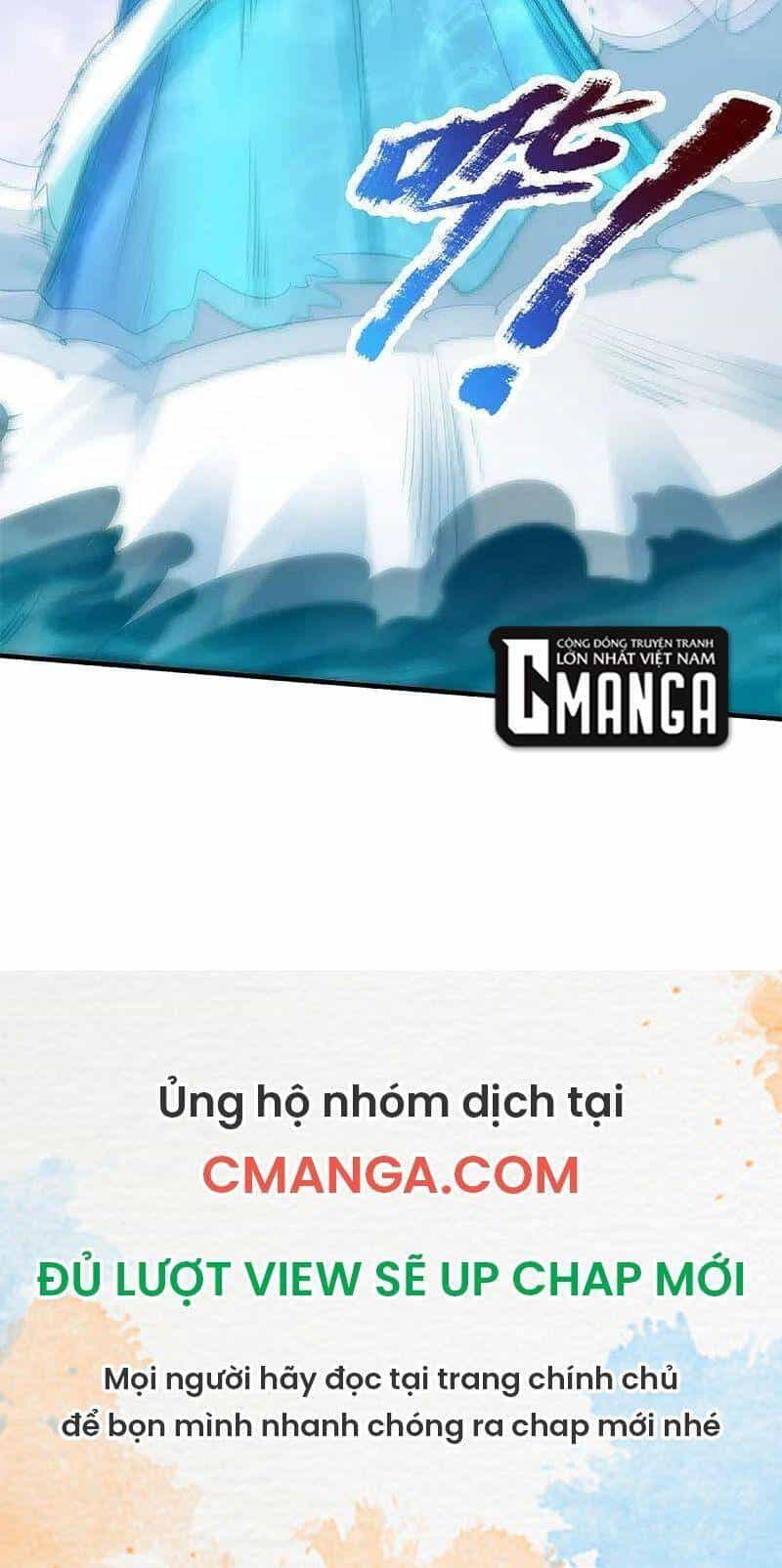 Vú Em Tiên Tôn Đi Ở Rể - Chương 225 - ảnh 30