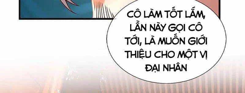 Vú Em Tiên Tôn Đi Ở Rể - Chương 228 - ảnh 26