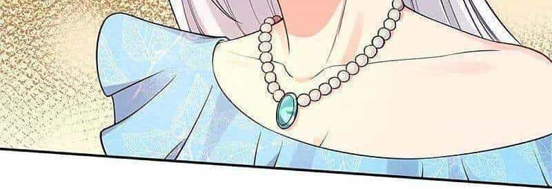Vú Em Tiên Tôn Đi Ở Rể - Chương 233 - ảnh 18