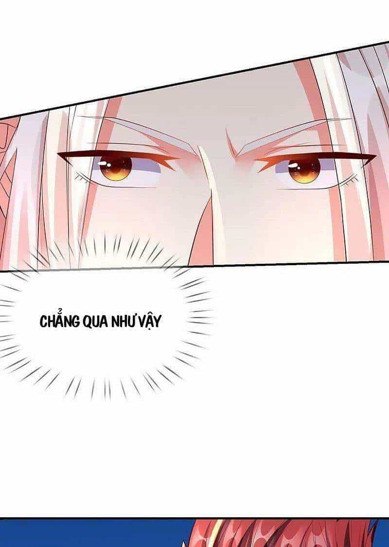 Vú Em Tiên Tôn Đi Ở Rể - Chương 253 - ảnh 20