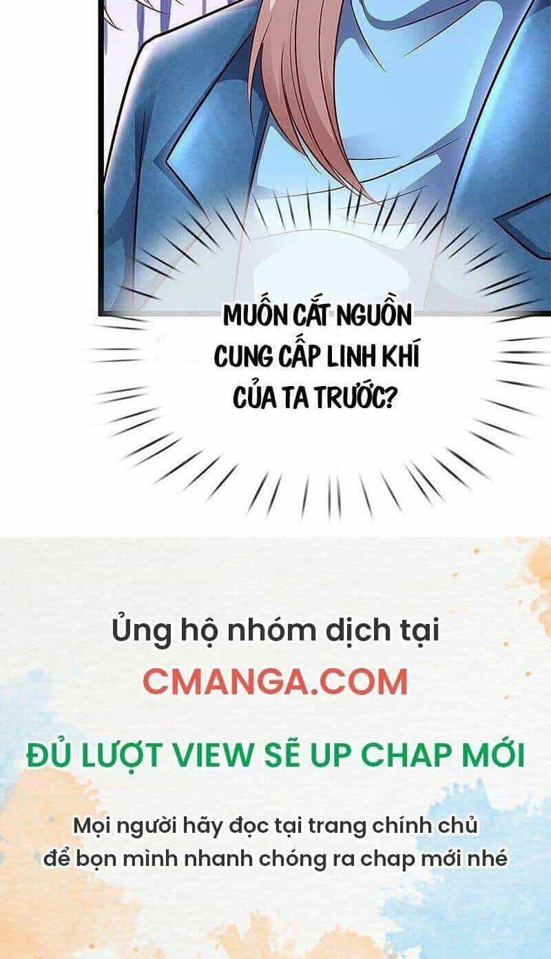 Vú Em Tiên Tôn Đi Ở Rể - Chương 255 - ảnh 20