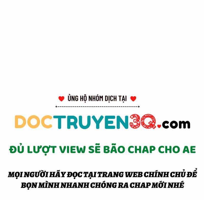 Vú Em Tiên Tôn Đi Ở Rể - Chương 258 - ảnh 48