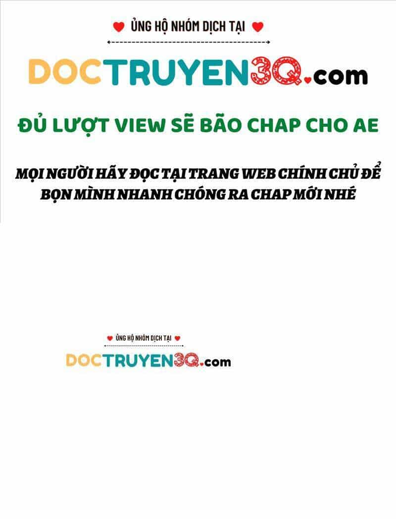 Vú Em Tiên Tôn Đi Ở Rể - Chương 261 - ảnh 17
