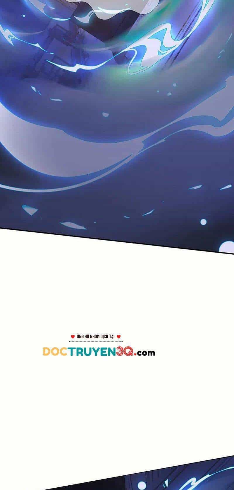 Vú Em Tiên Tôn Đi Ở Rể - Chương 261 - ảnh 50