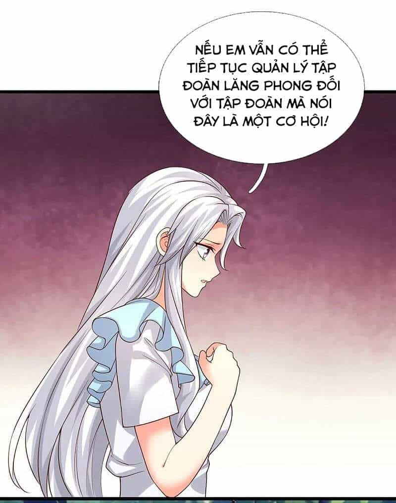 Vú Em Tiên Tôn Đi Ở Rể - Chương 262 - ảnh 49