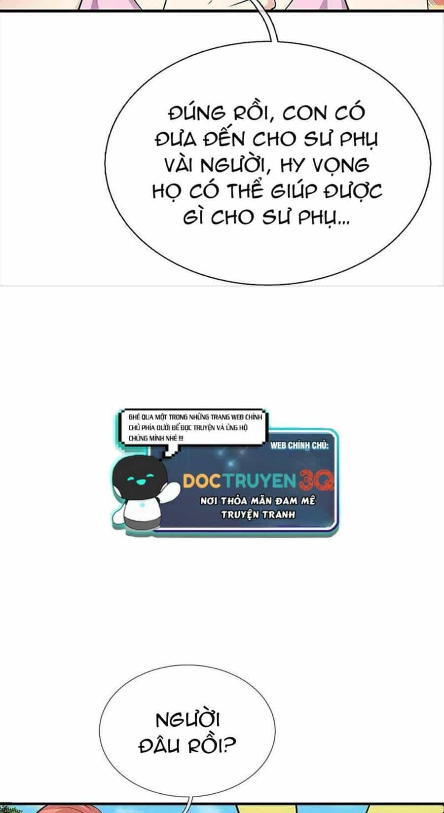 Vú Em Tiên Tôn Đi Ở Rể - Chương 264 - ảnh 8