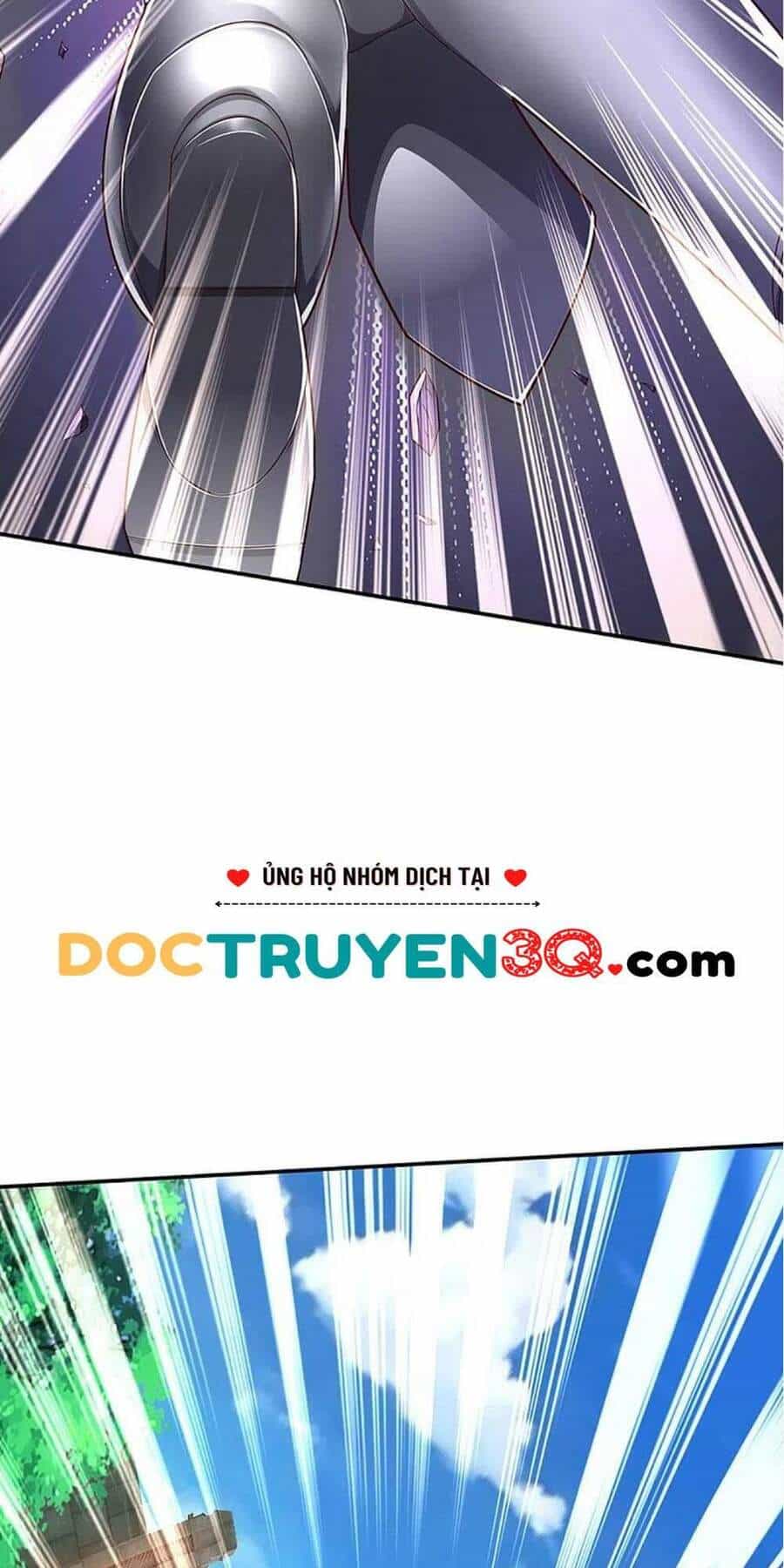 Vú Em Tiên Tôn Đi Ở Rể - Chương 265 - ảnh 12