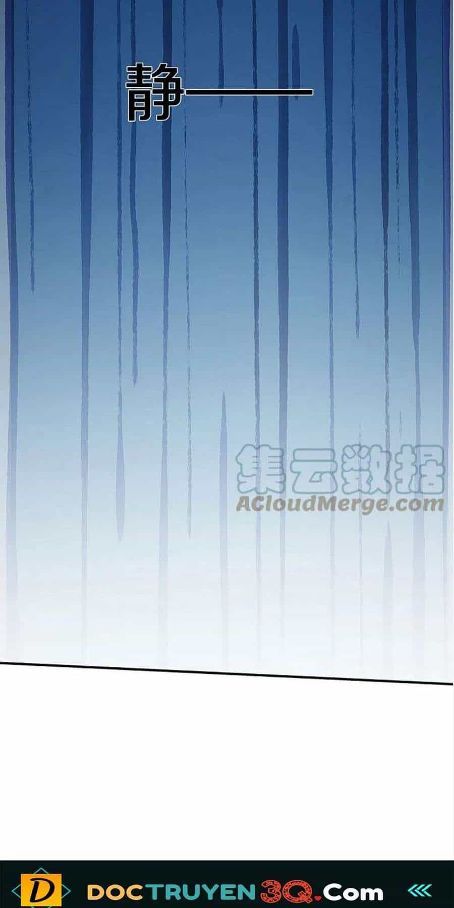 Vú Em Tiên Tôn Đi Ở Rể - Chương 265 - ảnh 26