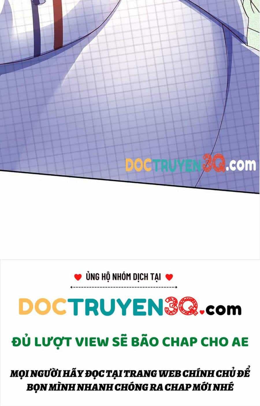 Vú Em Tiên Tôn Đi Ở Rể - Chương 265 - ảnh 30